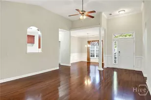 110 Austin Way, Savannah, GA 31419 - Photo 6