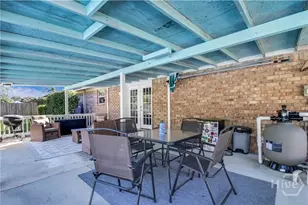 545 McCall Rd, Springfield, GA 31329 - Photo 46