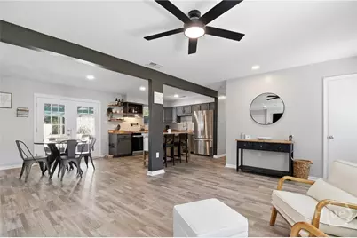 545 McCall Road, Springfield, GA 31329 - Photo 10
