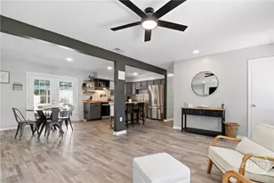 545 McCall Rd, Springfield, GA 31329 - Photo 10