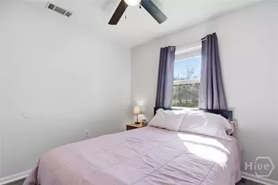 545 McCall Road, Springfield, GA 31329 - Photo 32