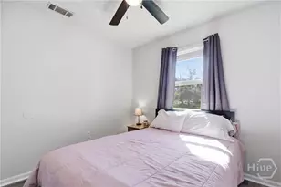 545 McCall Rd, Springfield, GA 31329 - Photo 32