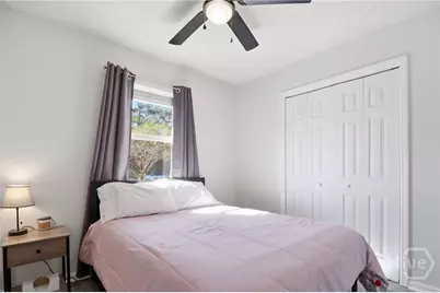 545 McCall Road, Springfield, GA 31329 - Photo 30