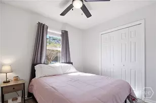545 McCall Rd, Springfield, GA 31329 - Photo 30
