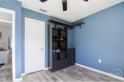 545 McCall Road, Springfield, GA 31329 - Photo 38