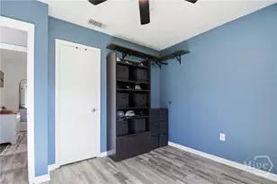 545 McCall Rd, Springfield, GA 31329 - Photo 38