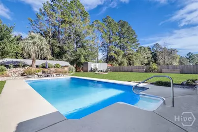 545 McCall Road, Springfield, GA 31329 - Photo 48