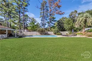 545 McCall Rd, Springfield, GA 31329 - Photo 56