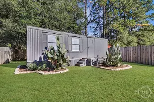 545 McCall Rd, Springfield, GA 31329 - Photo 54