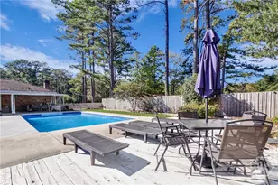 545 McCall Rd, Springfield, GA 31329 - Photo 50