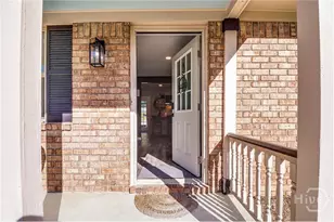 545 McCall Rd, Springfield, GA 31329 - Photo 6