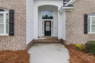 209 Fairmont Dr, Rincon, GA 31326 - Photo 8