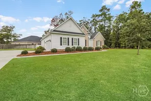 209 Fairmont Dr, Rincon, GA 31326 - Photo 6