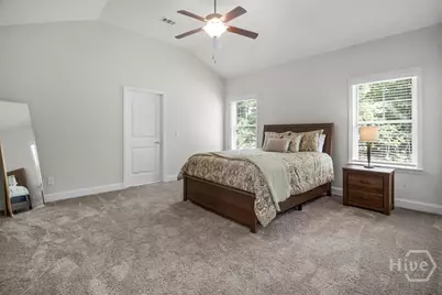 209 Fairmont Drive, Rincon, GA 31326 - Photo 30
