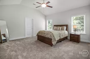 209 Fairmont Dr, Rincon, GA 31326 - Photo 30