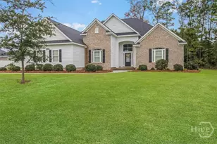 209 Fairmont Dr, Rincon, GA 31326 - Photo 4