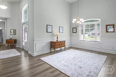 209 Fairmont Drive, Rincon, GA 31326 - Photo 20