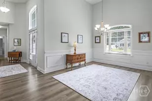 209 Fairmont Dr, Rincon, GA 31326 - Photo 20