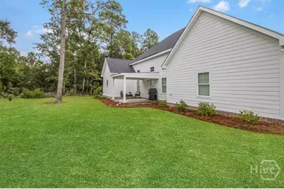 209 Fairmont Drive, Rincon, GA 31326 - Photo 12