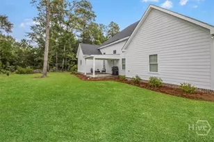 209 Fairmont Dr, Rincon, GA 31326 - Photo 12