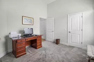 209 Fairmont Dr, Rincon, GA 31326 - Photo 42