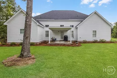 209 Fairmont Drive, Rincon, GA 31326 - Photo 10