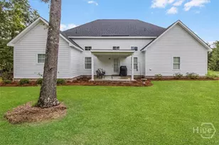 209 Fairmont Dr, Rincon, GA 31326 - Photo 10