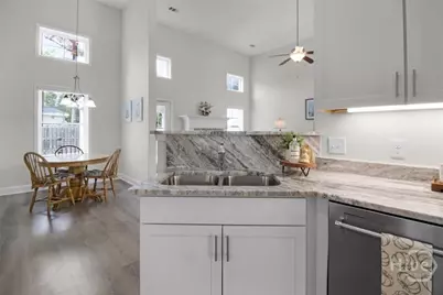 209 Fairmont Drive, Rincon, GA 31326 - Photo 26