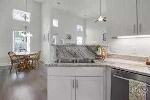 209 Fairmont Dr, Rincon, GA 31326 - Photo 26