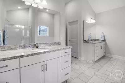 209 Fairmont Drive, Rincon, GA 31326 - Photo 32