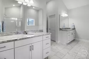 209 Fairmont Dr, Rincon, GA 31326 - Photo 32