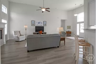 209 Fairmont Drive, Rincon, GA 31326 - Photo 18