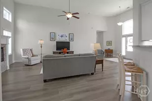 209 Fairmont Dr, Rincon, GA 31326 - Photo 18