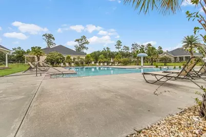209 Fairmont Drive, Rincon, GA 31326 - Photo 52