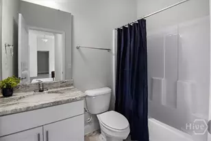 209 Fairmont Dr, Rincon, GA 31326 - Photo 44