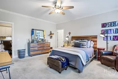 2203 River Oaks Drive, Richmond Hill, GA 31324 - Photo 38