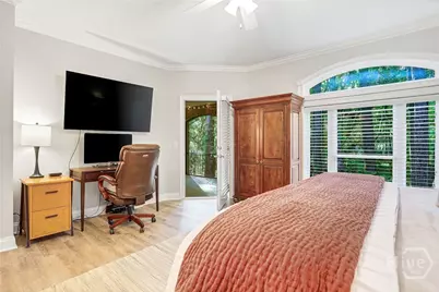 2203 River Oaks Drive, Richmond Hill, GA 31324 - Photo 20