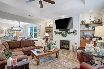 2203 River Oaks Drive, Richmond Hill, GA 31324 - Photo 10