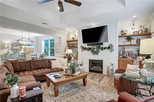 2203 River Oaks Dr, Richmond Hill, GA 31324 - Photo 10