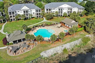 2203 River Oaks Dr, Richmond Hill, GA 31324 - Photo 52