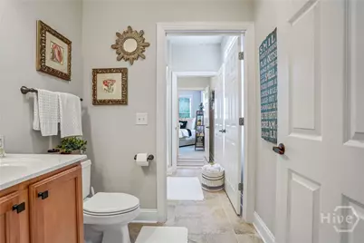 2203 River Oaks Drive, Richmond Hill, GA 31324 - Photo 30
