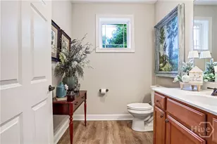 2203 River Oaks Dr, Richmond Hill, GA 31324 - Photo 14
