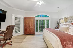 2203 River Oaks Dr, Richmond Hill, GA 31324 - Photo 18