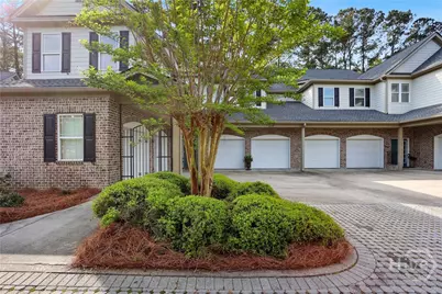 2203 River Oaks Drive, Richmond Hill, GA 31324 - Photo 2