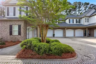 2203 River Oaks Dr, Richmond Hill, GA 31324 - Photo 2