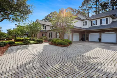 2203 River Oaks Drive, Richmond Hill, GA 31324 - Photo 48