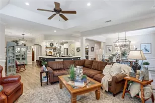 2203 River Oaks Dr, Richmond Hill, GA 31324 - Photo 12