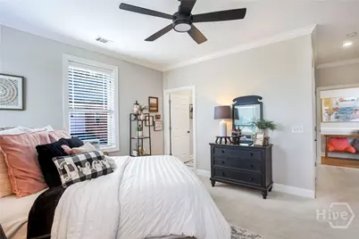 2203 River Oaks Drive, Richmond Hill, GA 31324 - Photo 32
