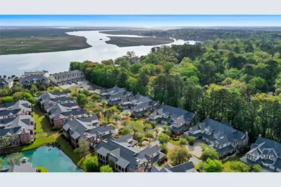2203 River Oaks Drive, Richmond Hill, GA 31324 - Photo 50