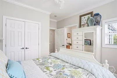 2203 River Oaks Drive, Richmond Hill, GA 31324 - Photo 28